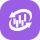 Pro Options Trade Logo